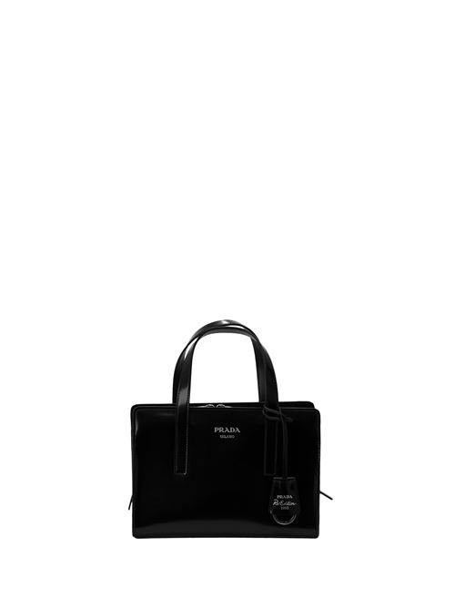 PRADA  Prada Re-Edition bag PRADA | 1BA357 ZO6F0002